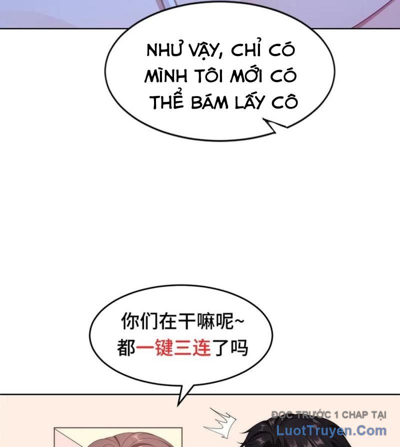 Cửa Hàng Sủng Vật Thần Kỳ Chapter 7 - Trang 2