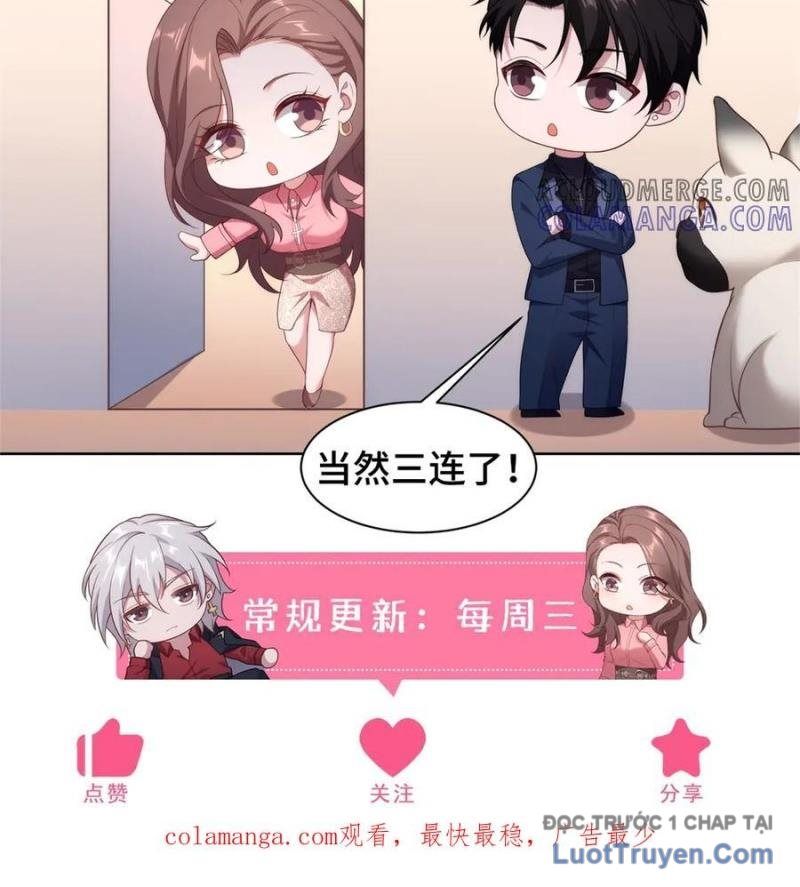 Cửa Hàng Sủng Vật Thần Kỳ Chapter 7 - Trang 2