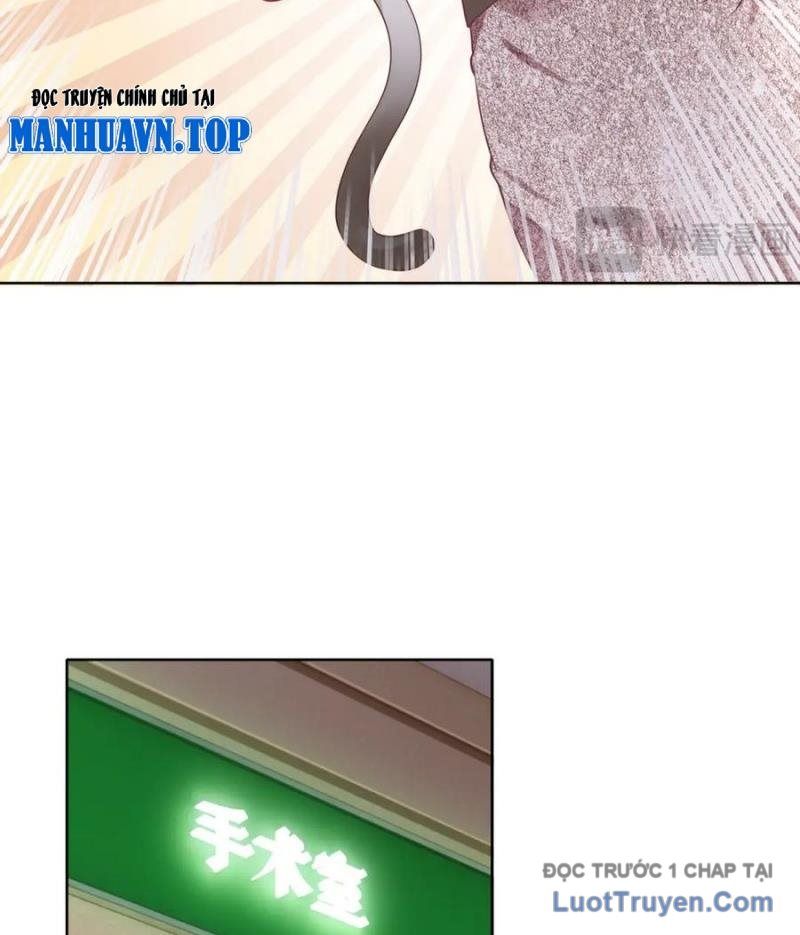 Cửa Hàng Sủng Vật Thần Kỳ Chapter 9 - Trang 2