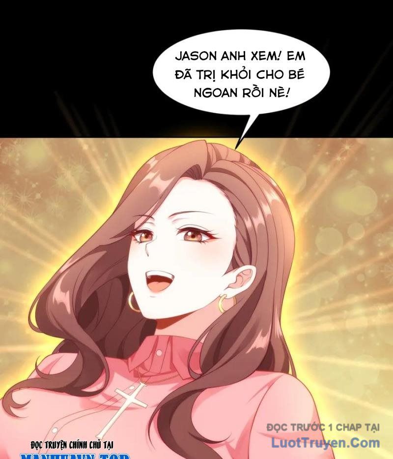 Cửa Hàng Sủng Vật Thần Kỳ Chapter 9 - Trang 2