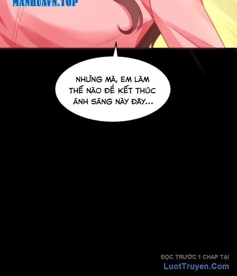 Cửa Hàng Sủng Vật Thần Kỳ Chapter 9 - Trang 2