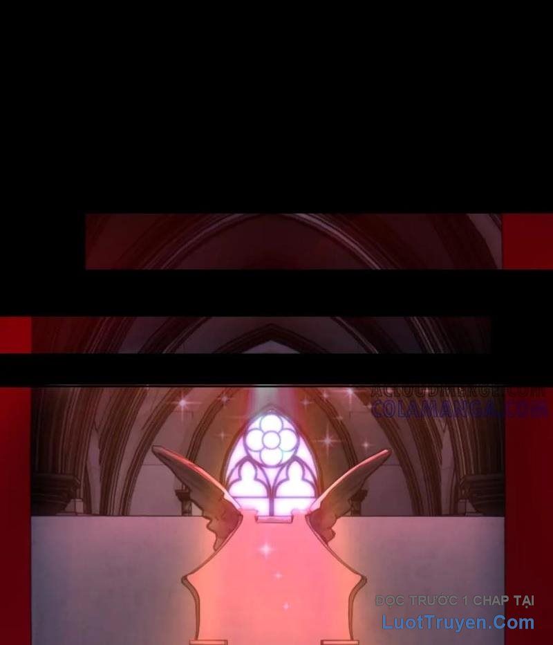 Cửa Hàng Sủng Vật Thần Kỳ Chapter 9 - Trang 2