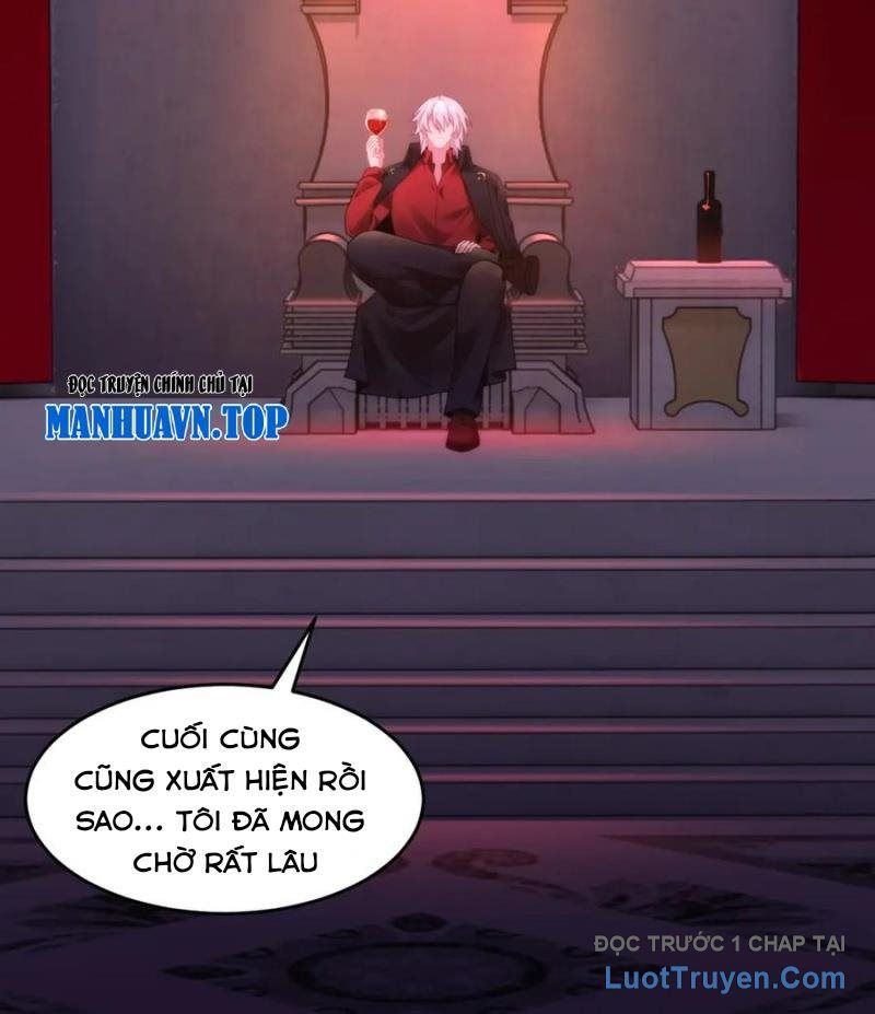 Cửa Hàng Sủng Vật Thần Kỳ Chapter 9 - Trang 2
