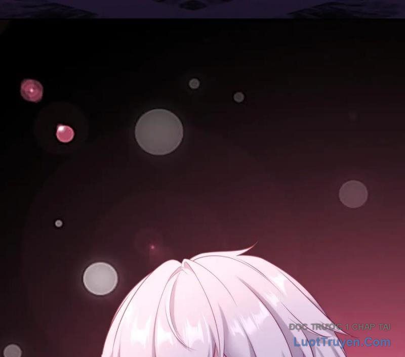 Cửa Hàng Sủng Vật Thần Kỳ Chapter 9 - Trang 2