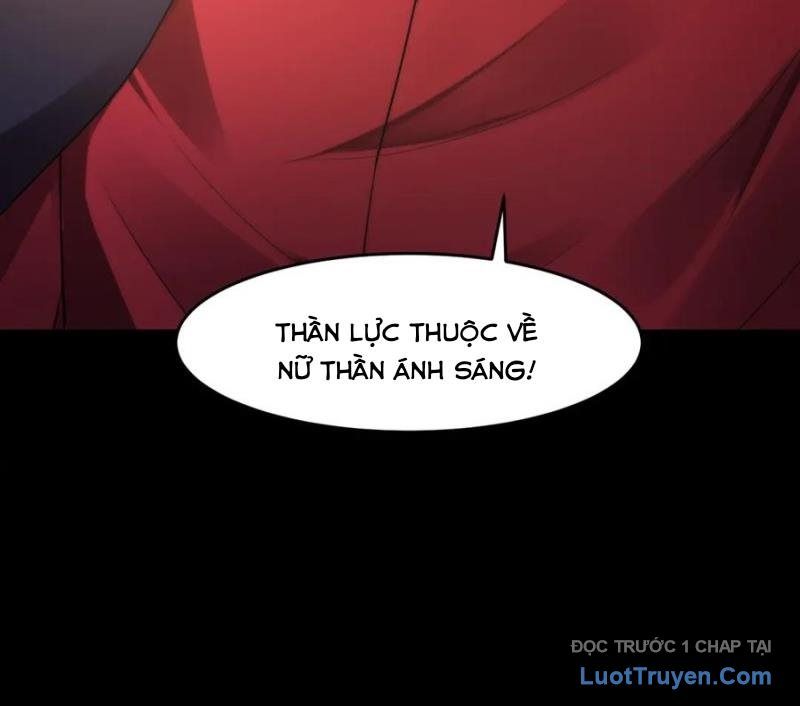 Cửa Hàng Sủng Vật Thần Kỳ Chapter 9 - Trang 2