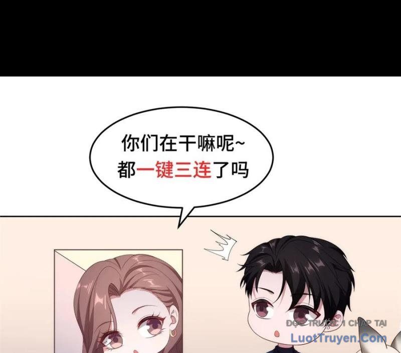 Cửa Hàng Sủng Vật Thần Kỳ Chapter 9 - Trang 2