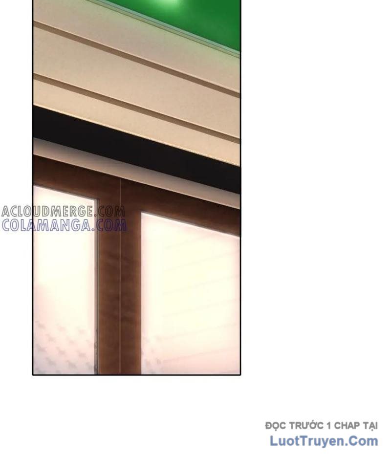 Cửa Hàng Sủng Vật Thần Kỳ Chapter 9 - Trang 2