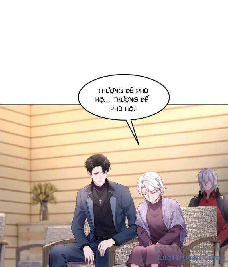 Cửa Hàng Sủng Vật Thần Kỳ Chapter 9 - Trang 2