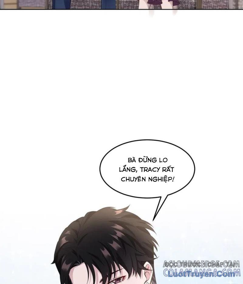 Cửa Hàng Sủng Vật Thần Kỳ Chapter 9 - Trang 2