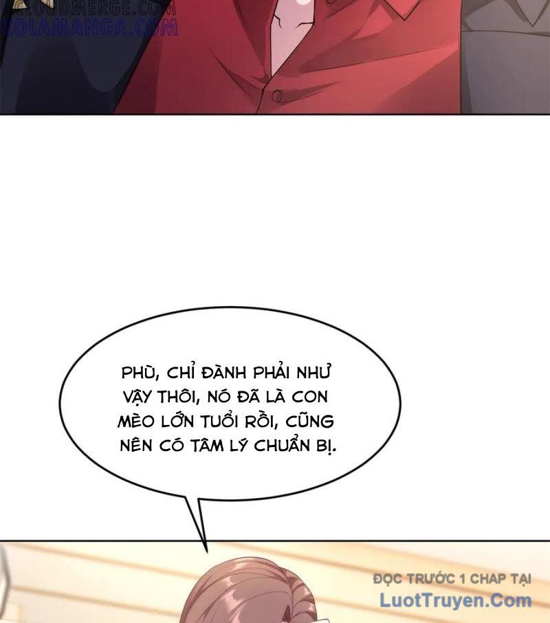 Cửa Hàng Sủng Vật Thần Kỳ Chapter 9 - Trang 2