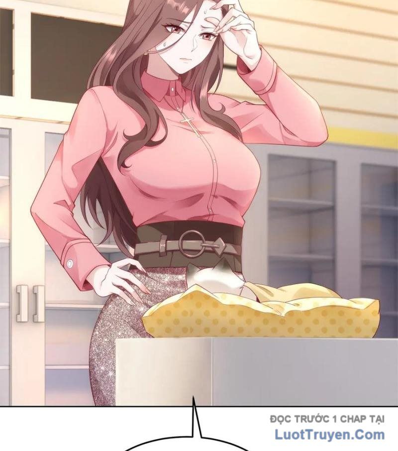 Cửa Hàng Sủng Vật Thần Kỳ Chapter 9 - Trang 2