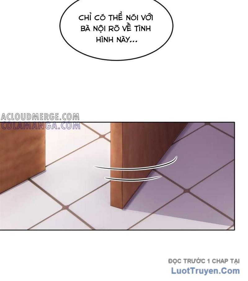 Cửa Hàng Sủng Vật Thần Kỳ Chapter 9 - Trang 2