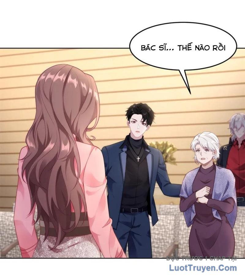 Cửa Hàng Sủng Vật Thần Kỳ Chapter 9 - Trang 2