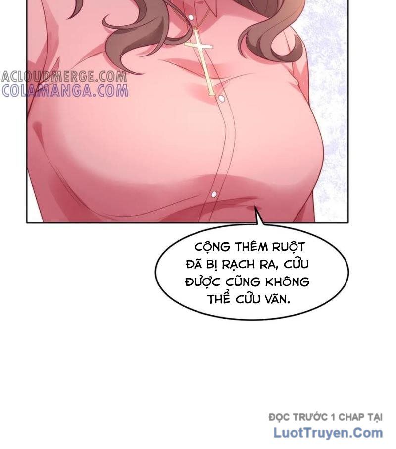 Cửa Hàng Sủng Vật Thần Kỳ Chapter 9 - Trang 2