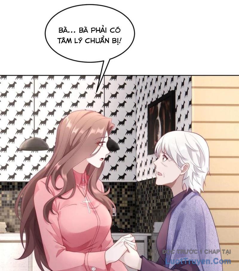 Cửa Hàng Sủng Vật Thần Kỳ Chapter 9 - Trang 2