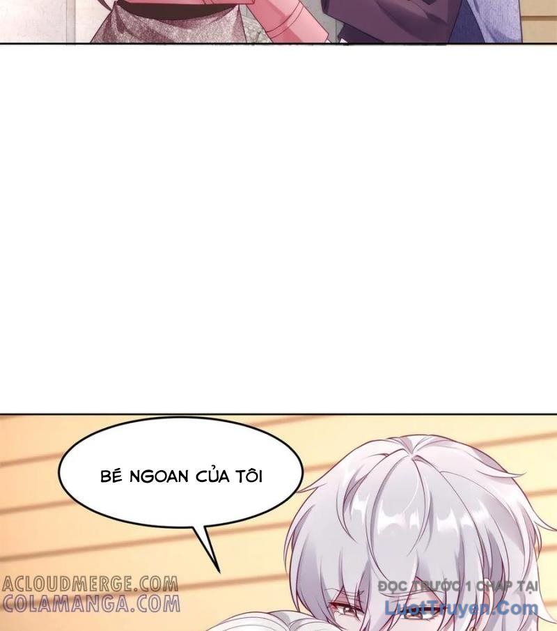 Cửa Hàng Sủng Vật Thần Kỳ Chapter 9 - Trang 2