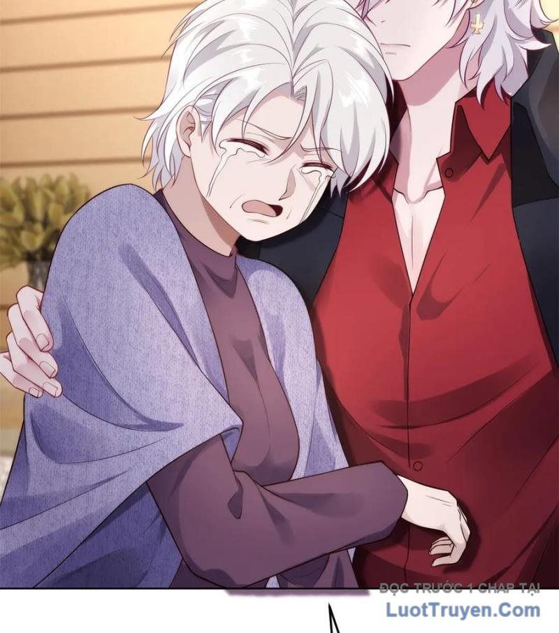 Cửa Hàng Sủng Vật Thần Kỳ Chapter 9 - Trang 2