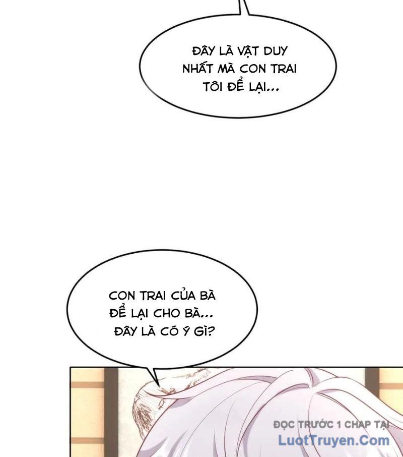 Cửa Hàng Sủng Vật Thần Kỳ Chapter 9 - Trang 2