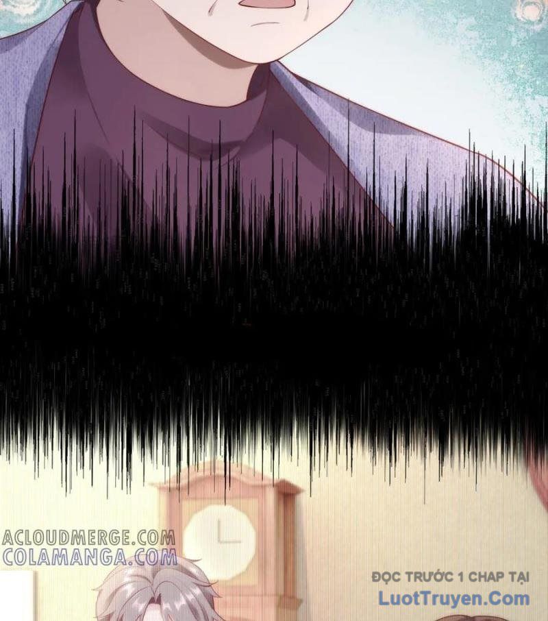 Cửa Hàng Sủng Vật Thần Kỳ Chapter 9 - Trang 2