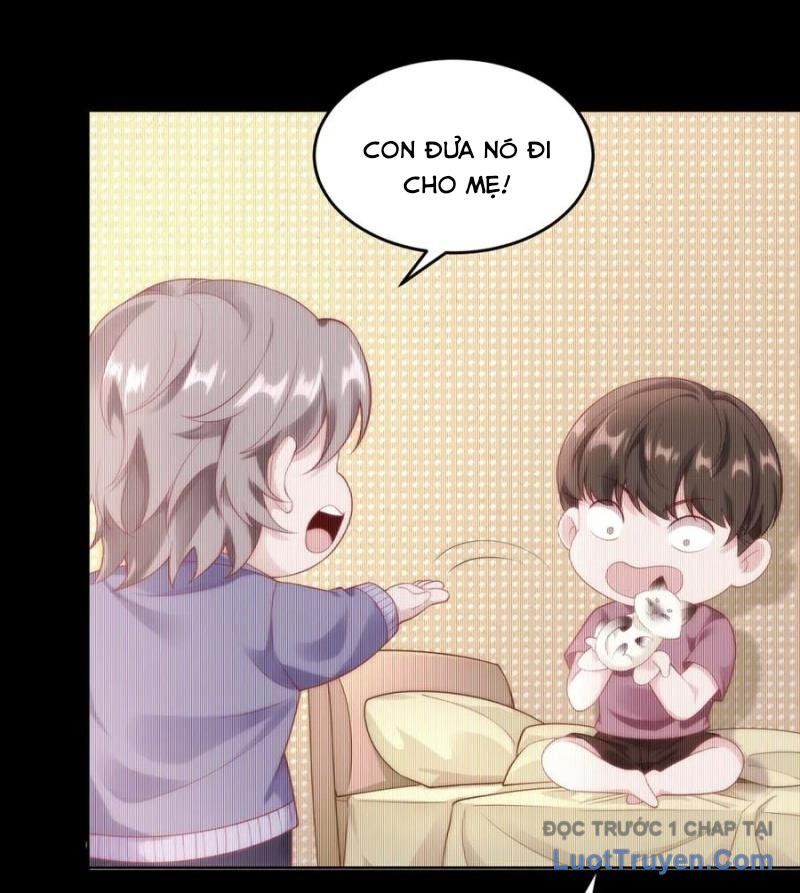 Cửa Hàng Sủng Vật Thần Kỳ Chapter 9 - Trang 2