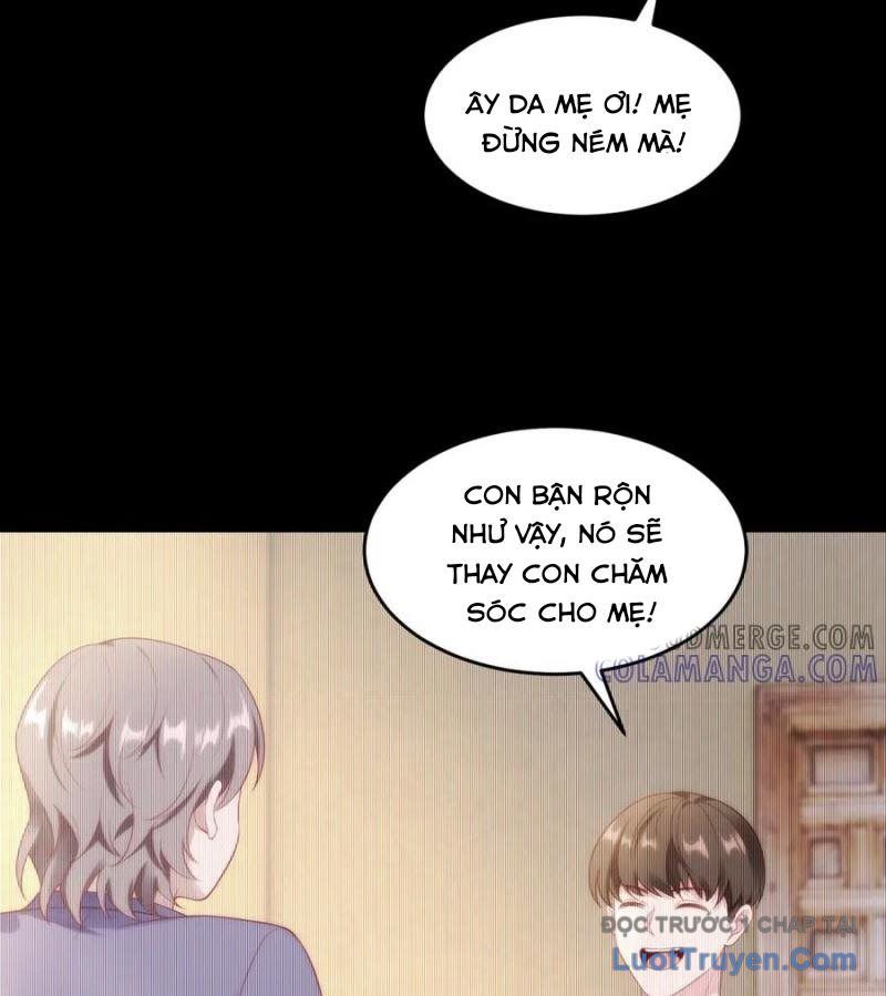 Cửa Hàng Sủng Vật Thần Kỳ Chapter 9 - Trang 2