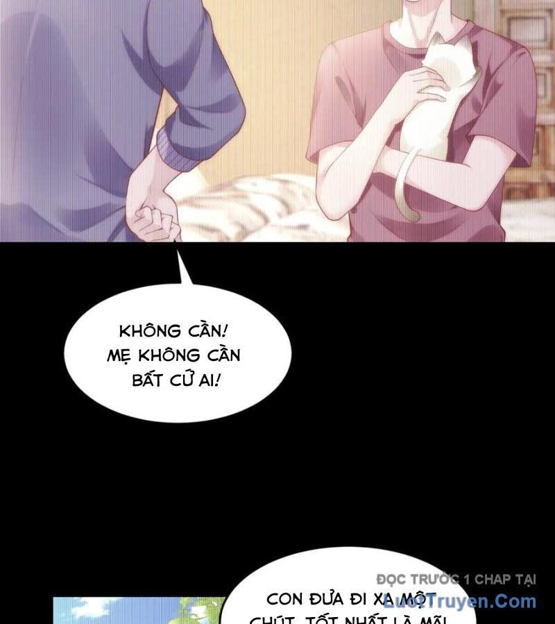 Cửa Hàng Sủng Vật Thần Kỳ Chapter 9 - Trang 2