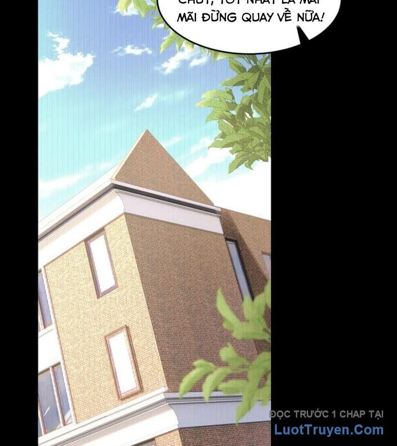 Cửa Hàng Sủng Vật Thần Kỳ Chapter 9 - Trang 2