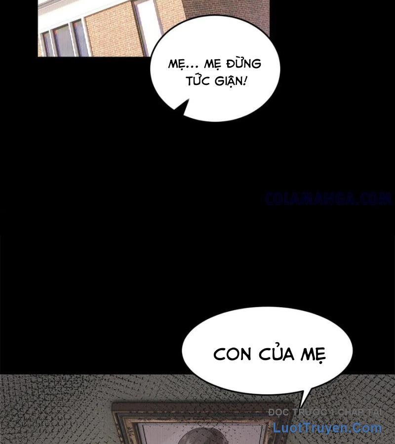 Cửa Hàng Sủng Vật Thần Kỳ Chapter 9 - Trang 2