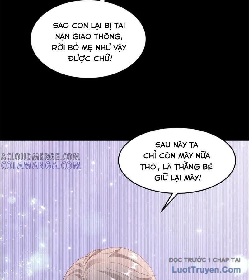 Cửa Hàng Sủng Vật Thần Kỳ Chapter 9 - Trang 2