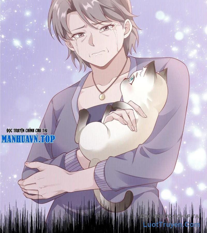 Cửa Hàng Sủng Vật Thần Kỳ Chapter 9 - Trang 2