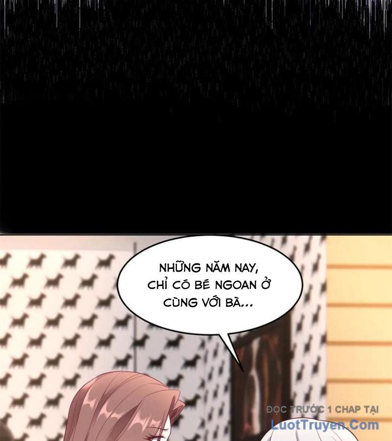 Cửa Hàng Sủng Vật Thần Kỳ Chapter 9 - Trang 2