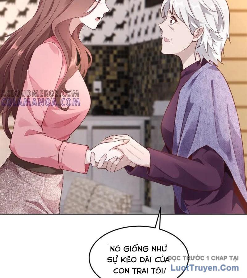 Cửa Hàng Sủng Vật Thần Kỳ Chapter 9 - Trang 2