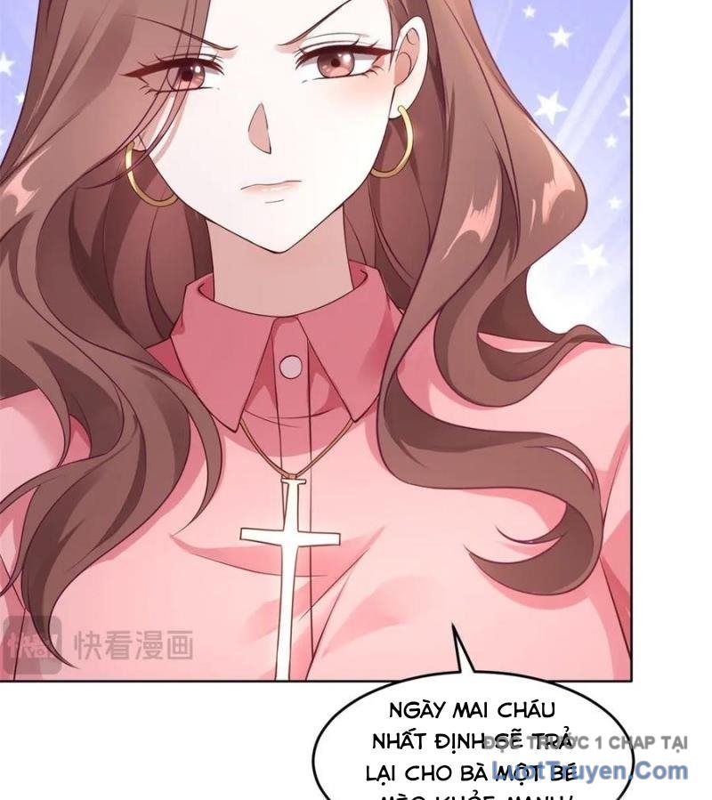 Cửa Hàng Sủng Vật Thần Kỳ Chapter 9 - Trang 2