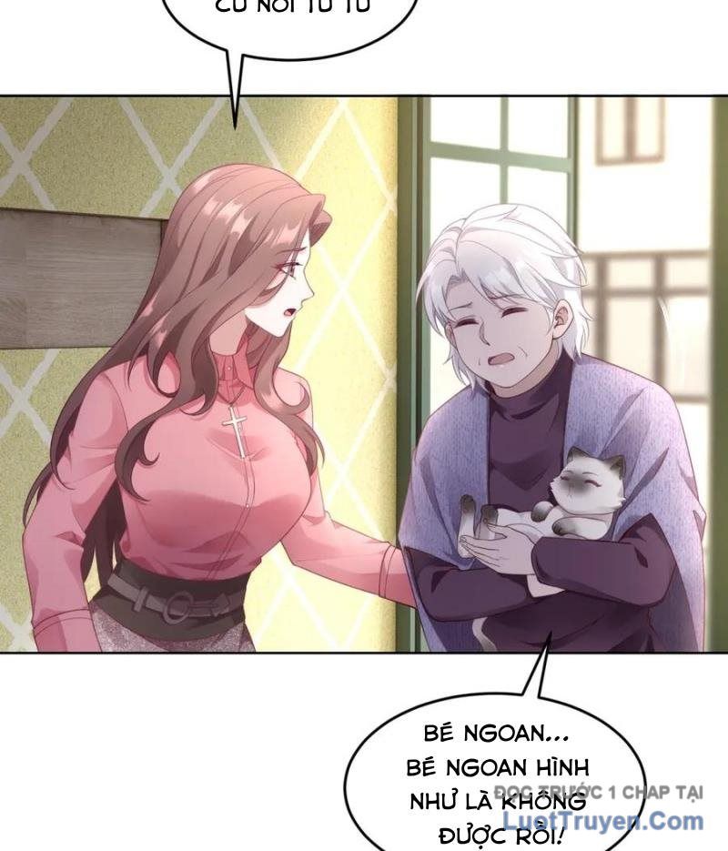 Cửa Hàng Sủng Vật Thần Kỳ Chapter 9 - Trang 2