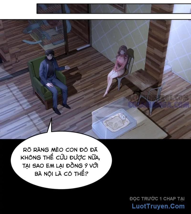 Cửa Hàng Sủng Vật Thần Kỳ Chapter 9 - Trang 2