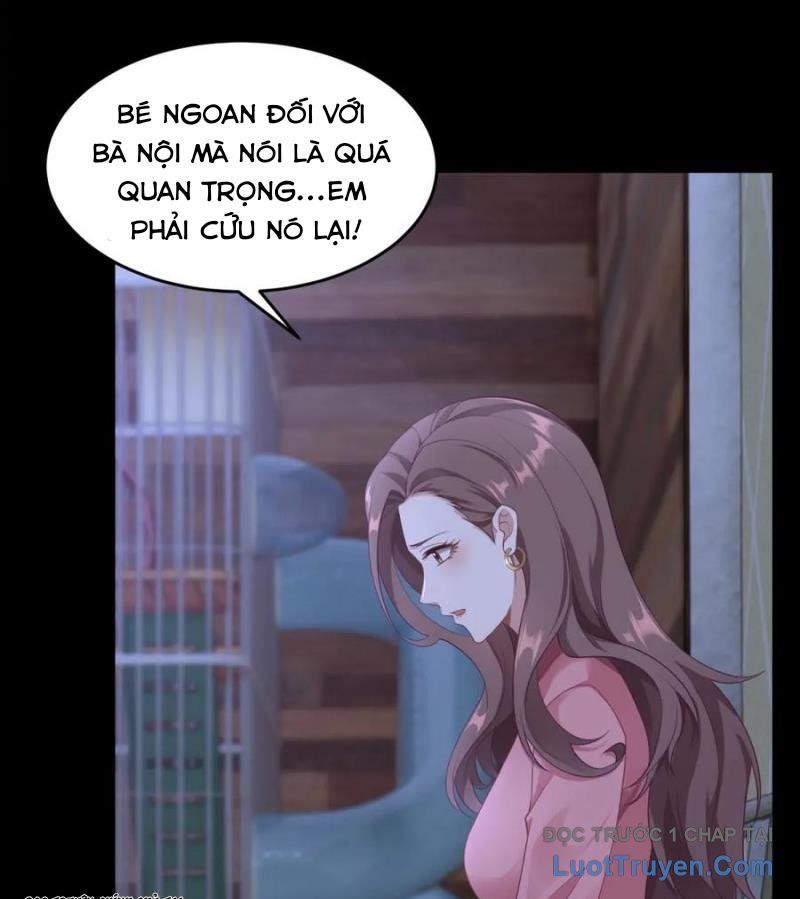 Cửa Hàng Sủng Vật Thần Kỳ Chapter 9 - Trang 2