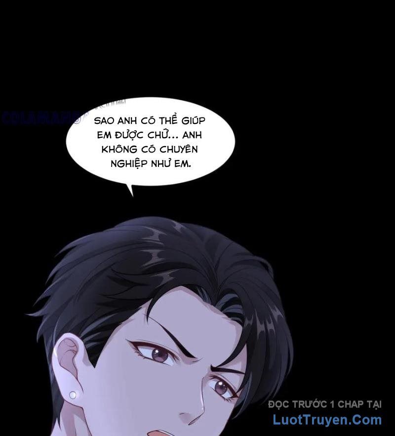 Cửa Hàng Sủng Vật Thần Kỳ Chapter 9 - Trang 2