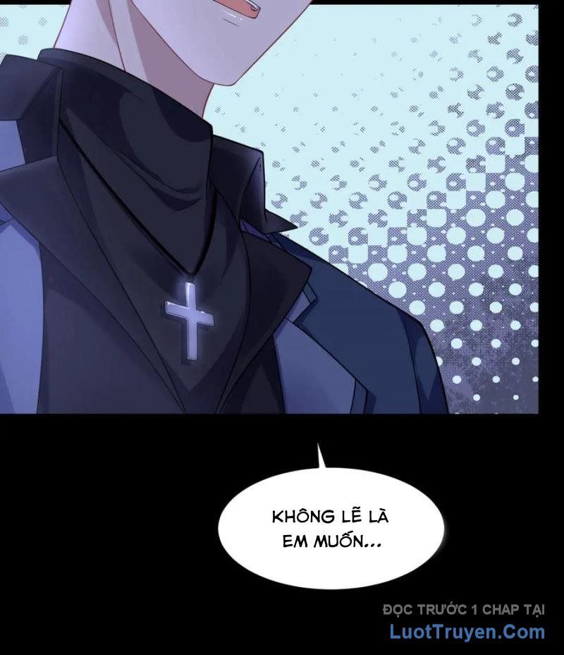 Cửa Hàng Sủng Vật Thần Kỳ Chapter 9 - Trang 2