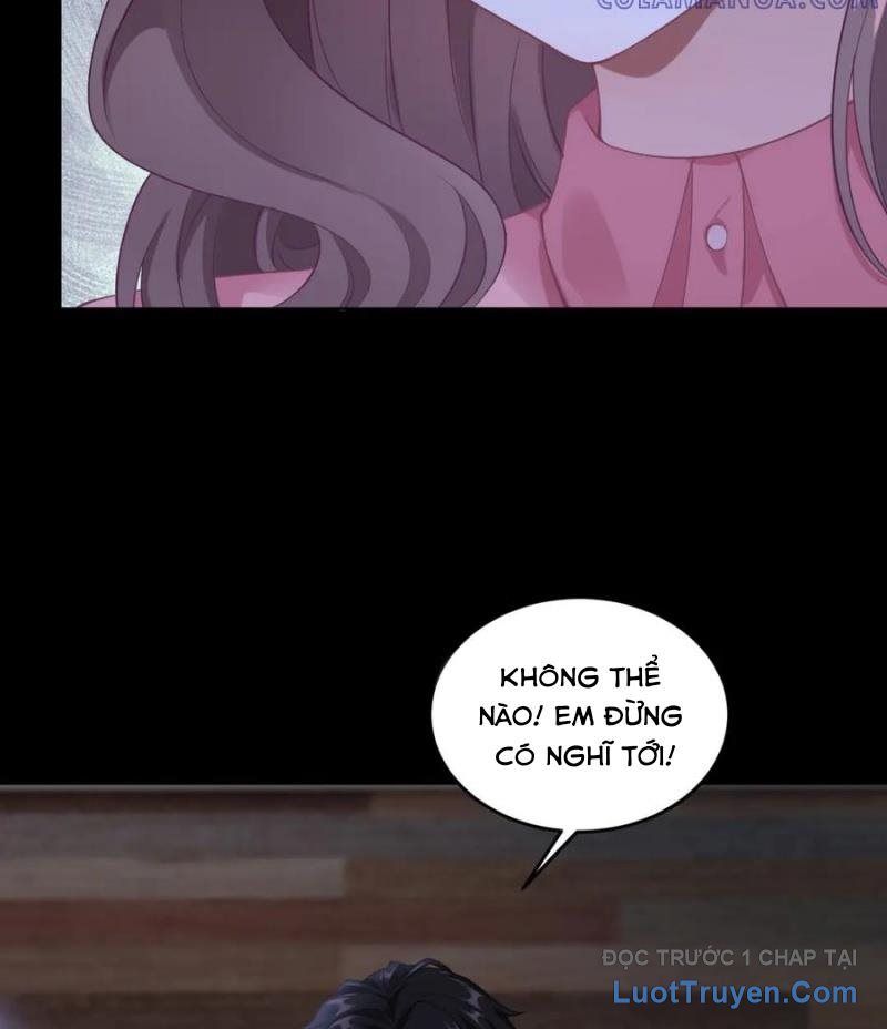 Cửa Hàng Sủng Vật Thần Kỳ Chapter 9 - Trang 2