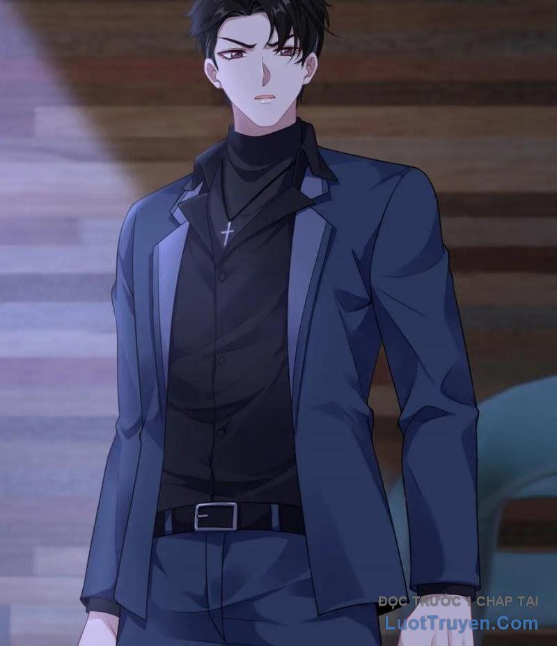 Cửa Hàng Sủng Vật Thần Kỳ Chapter 9 - Trang 2