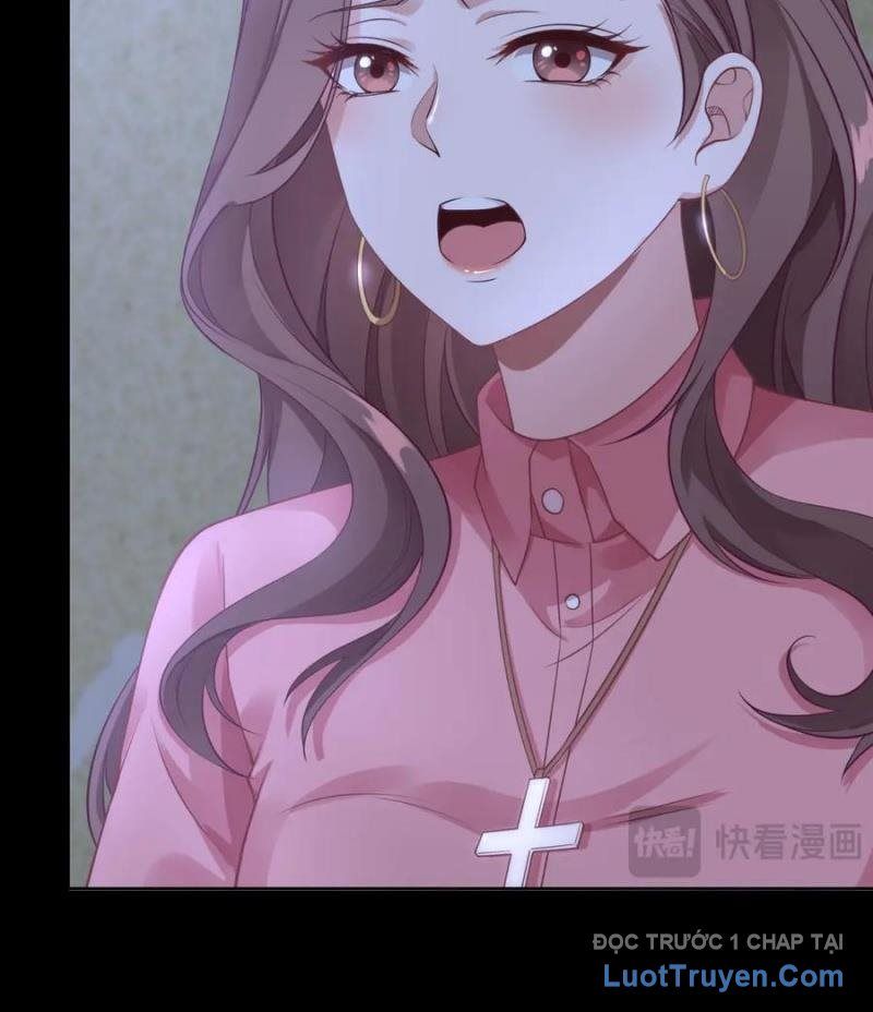 Cửa Hàng Sủng Vật Thần Kỳ Chapter 9 - Trang 2