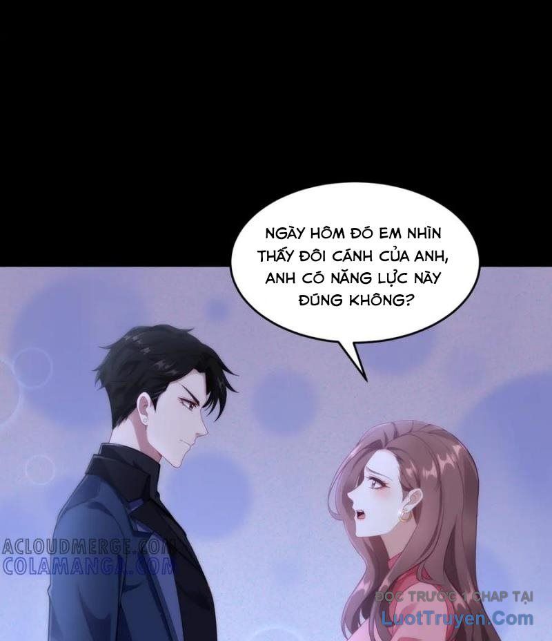 Cửa Hàng Sủng Vật Thần Kỳ Chapter 9 - Trang 2