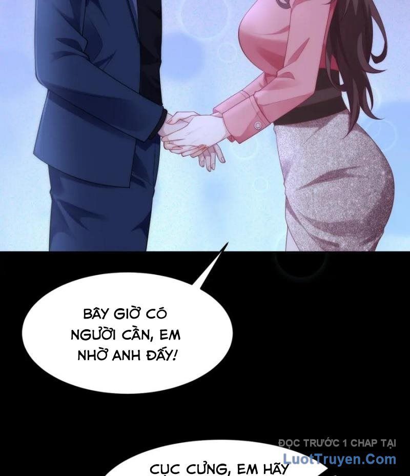 Cửa Hàng Sủng Vật Thần Kỳ Chapter 9 - Trang 2