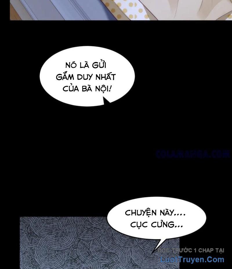 Cửa Hàng Sủng Vật Thần Kỳ Chapter 9 - Trang 2