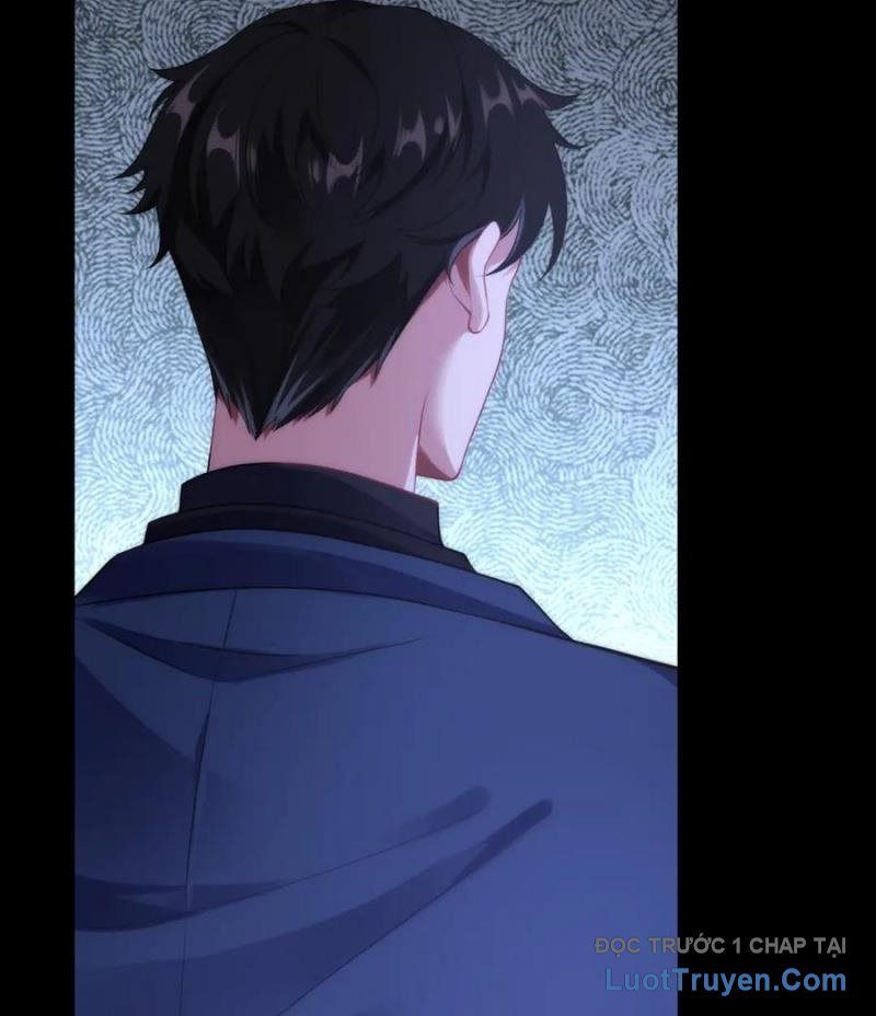 Cửa Hàng Sủng Vật Thần Kỳ Chapter 9 - Trang 2