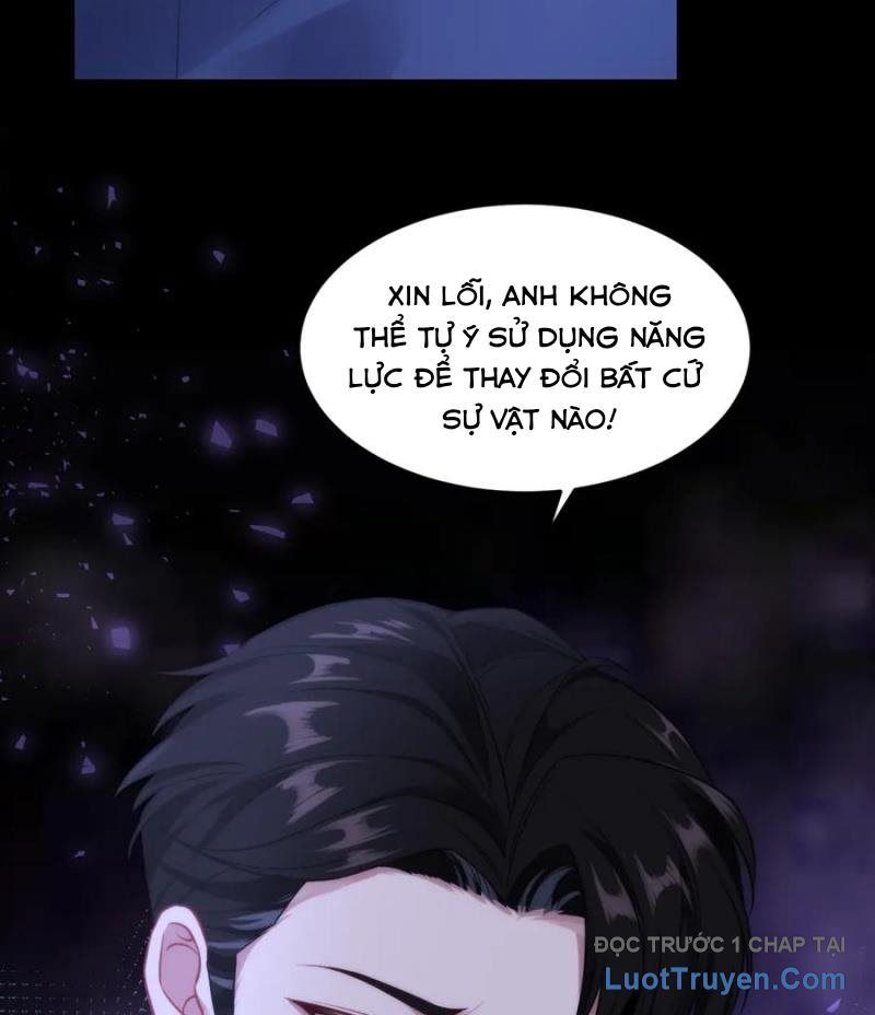 Cửa Hàng Sủng Vật Thần Kỳ Chapter 9 - Trang 2