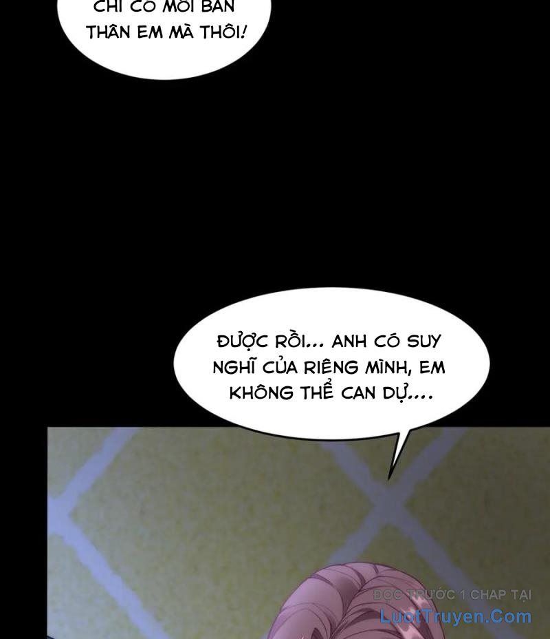 Cửa Hàng Sủng Vật Thần Kỳ Chapter 9 - Trang 2