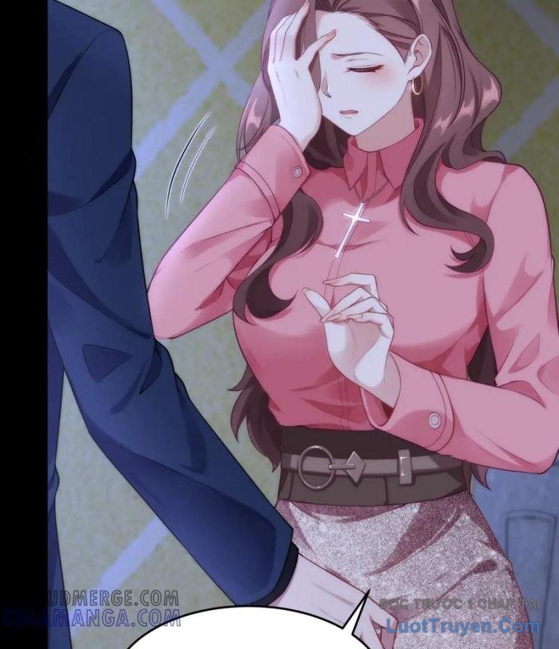 Cửa Hàng Sủng Vật Thần Kỳ Chapter 9 - Trang 2