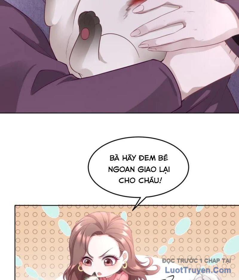 Cửa Hàng Sủng Vật Thần Kỳ Chapter 9 - Trang 2