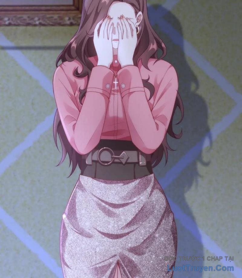 Cửa Hàng Sủng Vật Thần Kỳ Chapter 9 - Trang 2